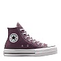 Γυναικεία Sneakers Chuck Taylor All Star L A10646C