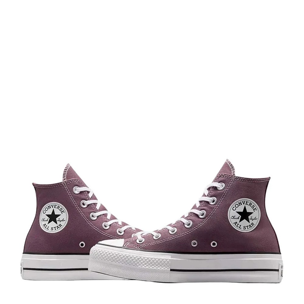 Γυναικεία Sneakers Chuck Taylor All Star L A10646C
