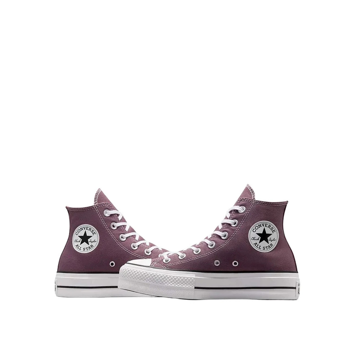 Γυναικεία Sneakers Chuck Taylor All Star L A10646C
