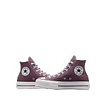 Γυναικεία Sneakers Chuck Taylor All Star L A10646C