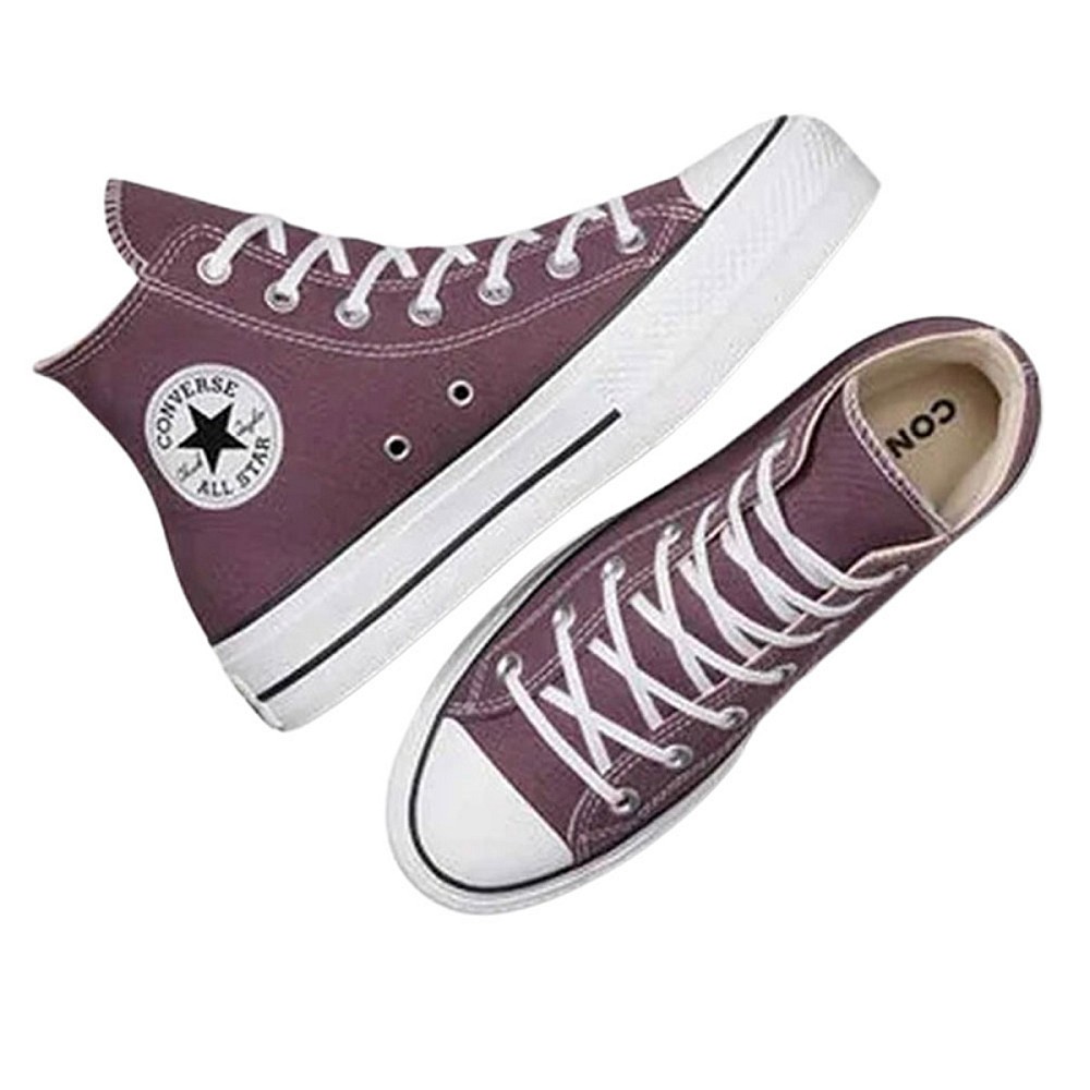 Γυναικεία Sneakers Chuck Taylor All Star L A10646C