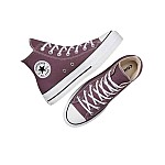 Γυναικεία Sneakers Chuck Taylor All Star L A10646C