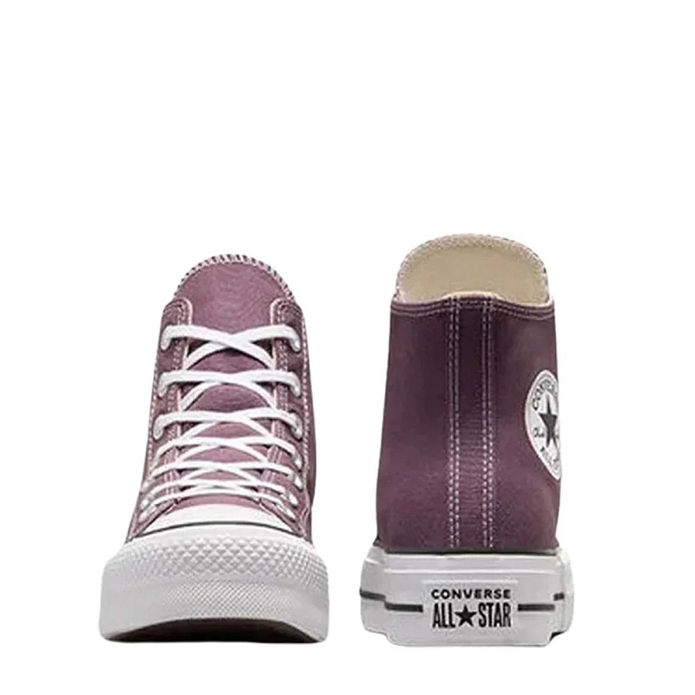 Γυναικεία Sneakers Chuck Taylor All Star L A10646C
