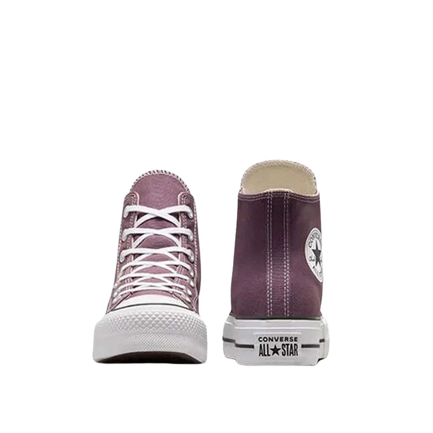Γυναικεία Sneakers Chuck Taylor All Star L A10646C