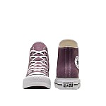 Γυναικεία Sneakers Chuck Taylor All Star L A10646C