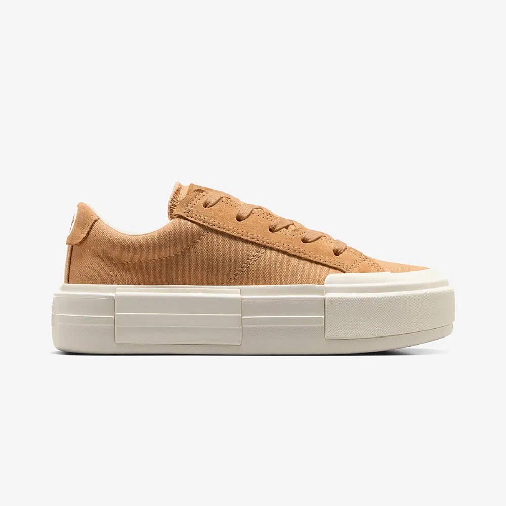 Γυναικεία Sneakers Low Top  Chuck Taylor A A10652C