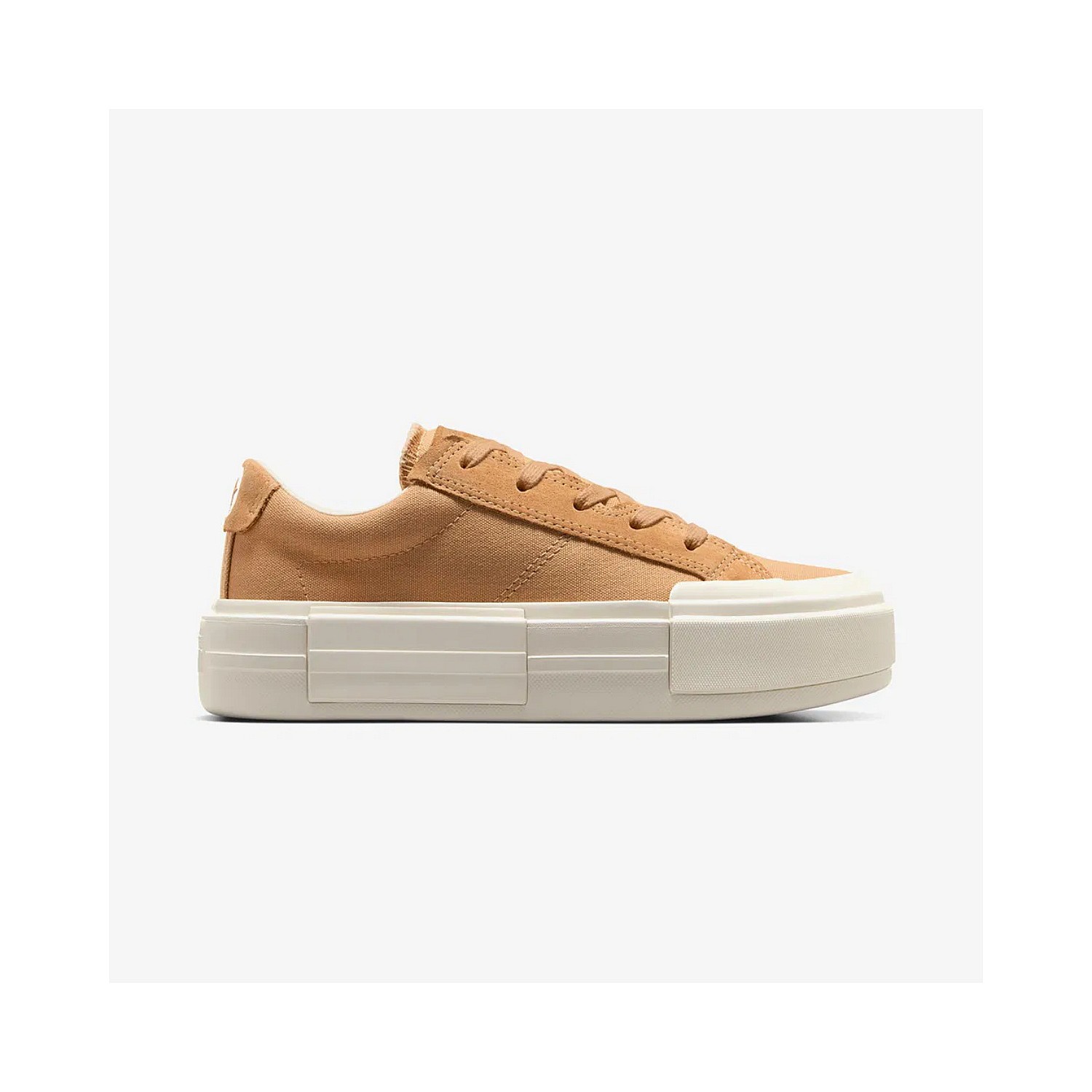 Γυναικεία Sneakers Low Top  Chuck Taylor A A10652C