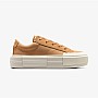 Γυναικεία Sneakers Low Top  Chuck Taylor A A10652C
