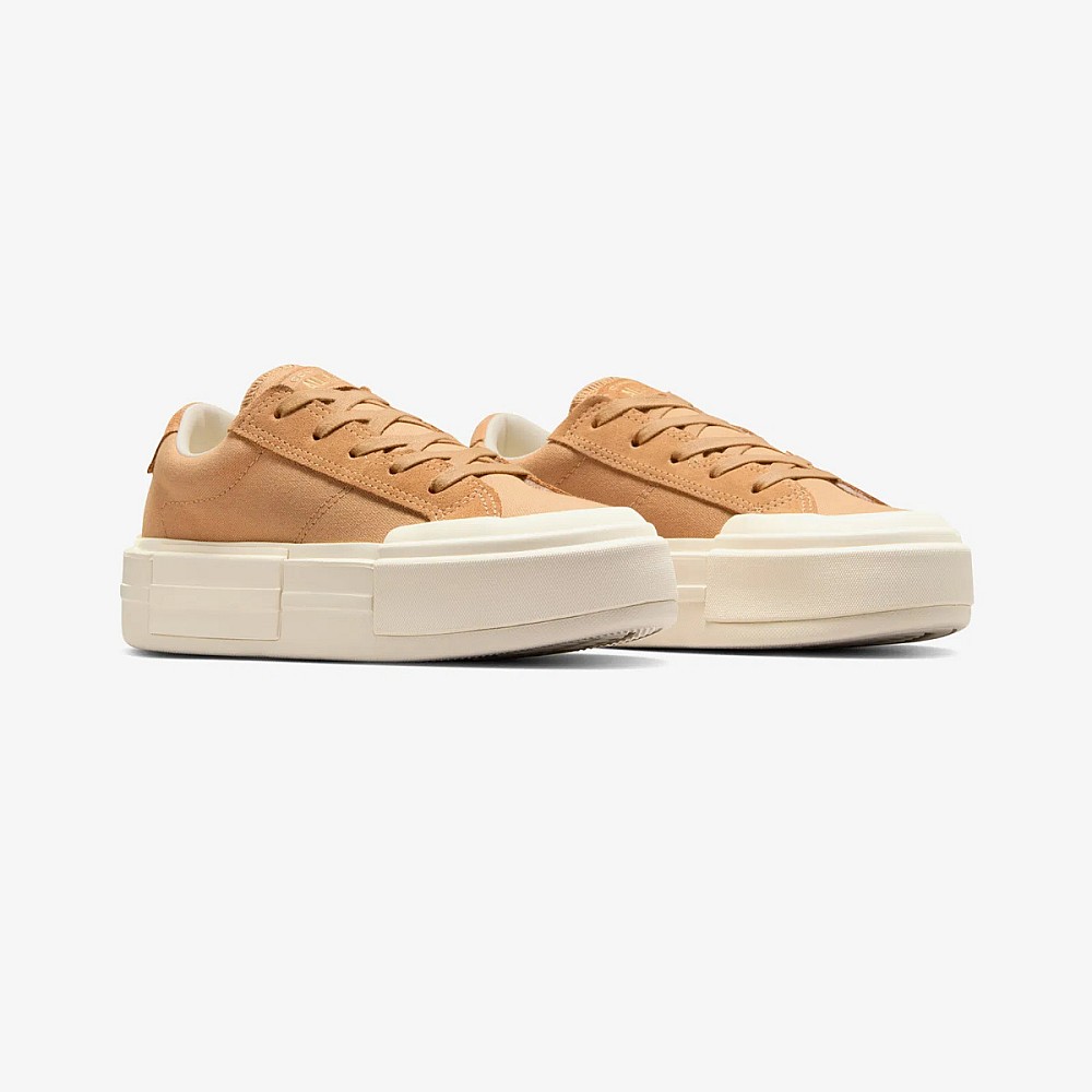 Γυναικεία Sneakers Low Top  Chuck Taylor A A10652C