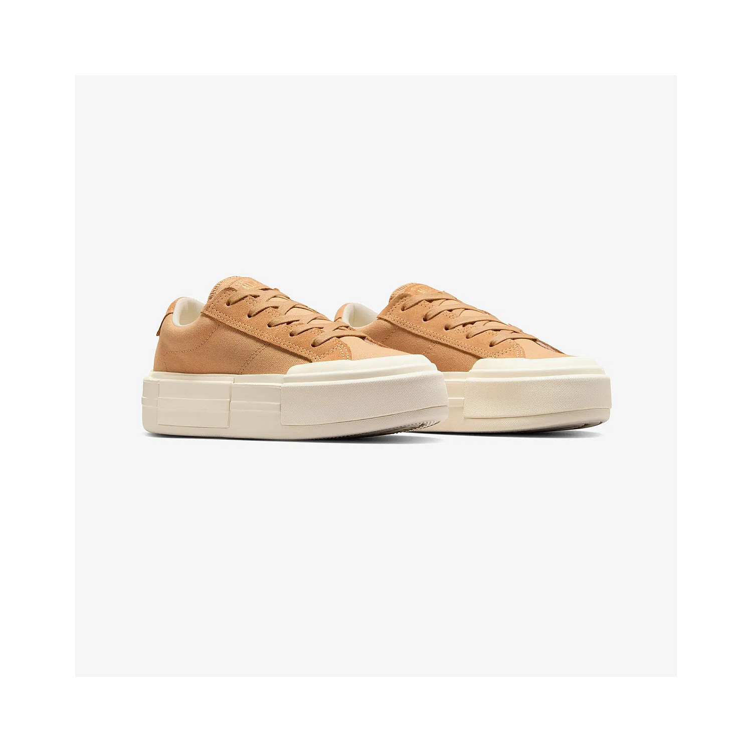 Γυναικεία Sneakers Low Top  Chuck Taylor A A10652C