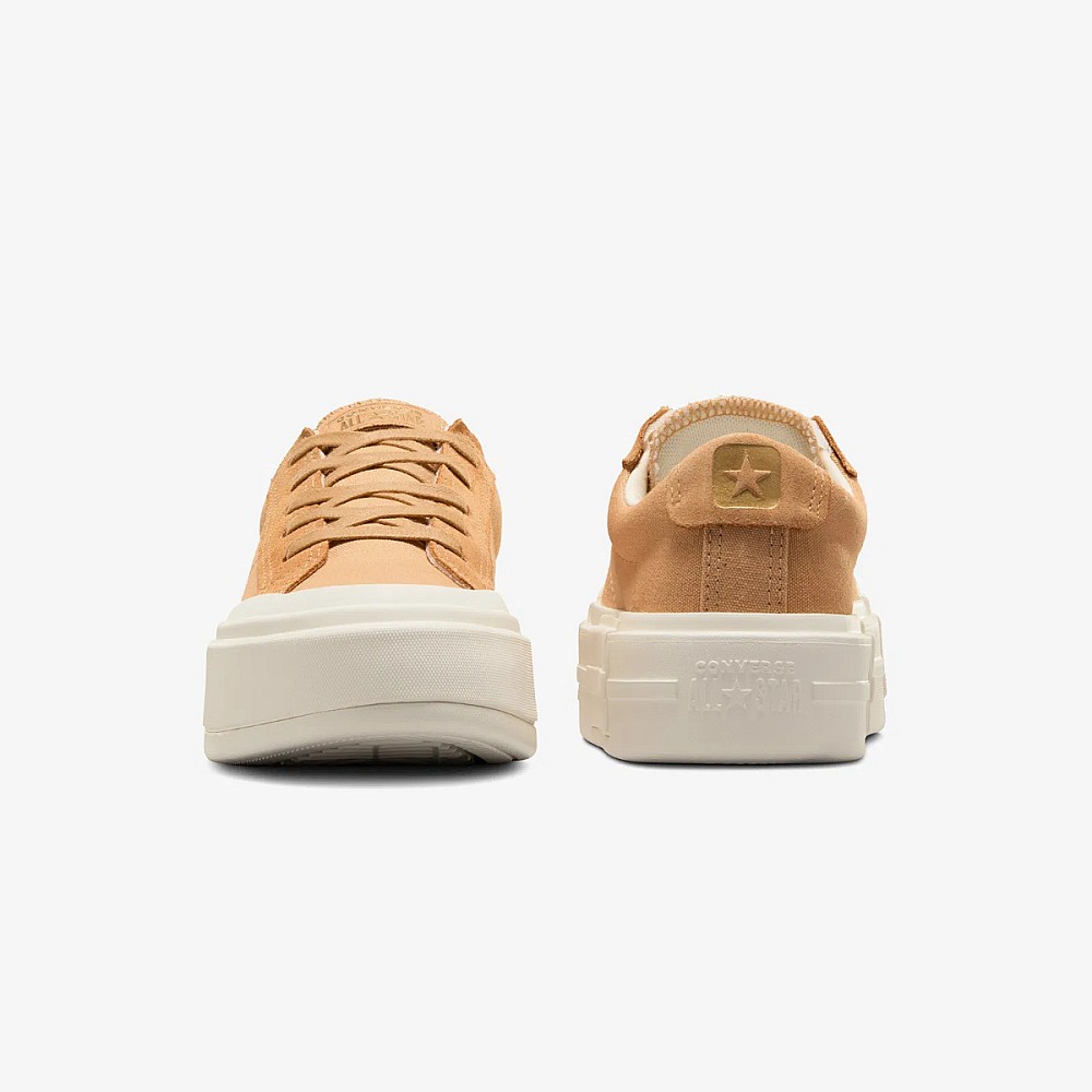 Γυναικεία Sneakers Low Top  Chuck Taylor A A10652C