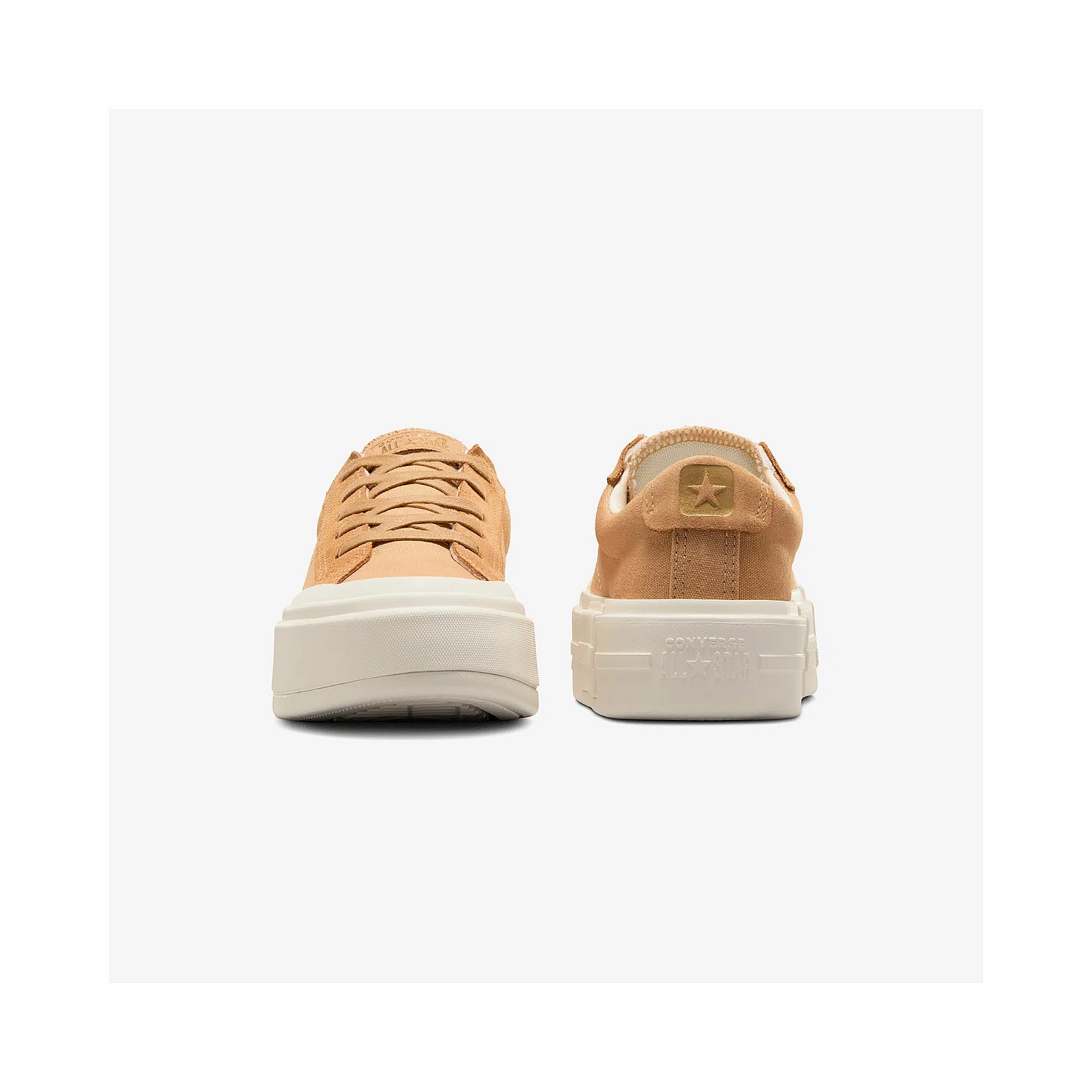 Γυναικεία Sneakers Low Top  Chuck Taylor A A10652C