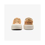 Γυναικεία Sneakers Low Top  Chuck Taylor A A10652C