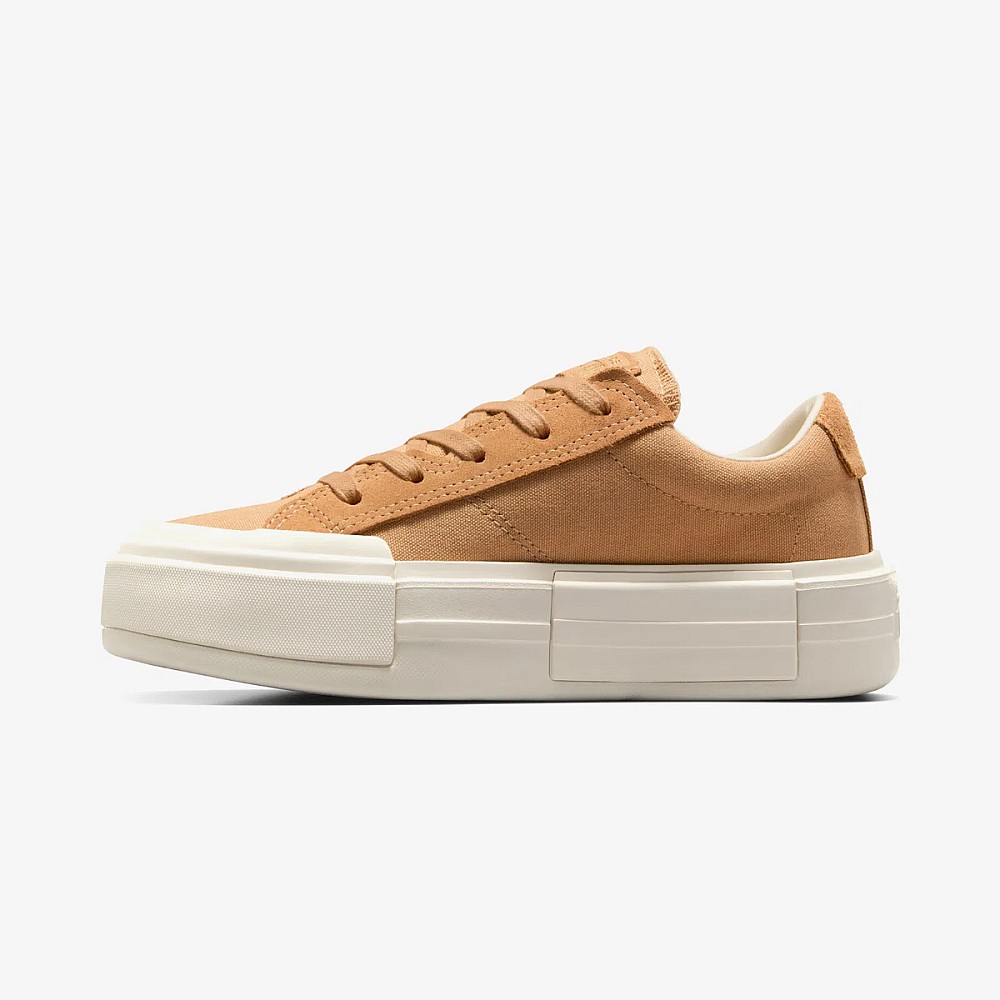 Γυναικεία Sneakers Low Top  Chuck Taylor A A10652C