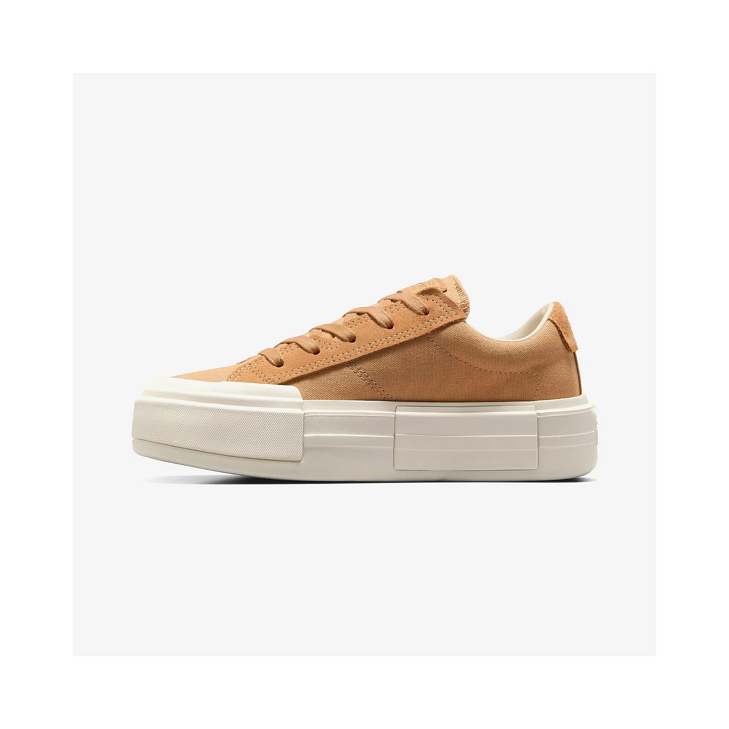 Γυναικεία Sneakers Low Top  Chuck Taylor A A10652C