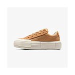 Γυναικεία Sneakers Low Top  Chuck Taylor A A10652C