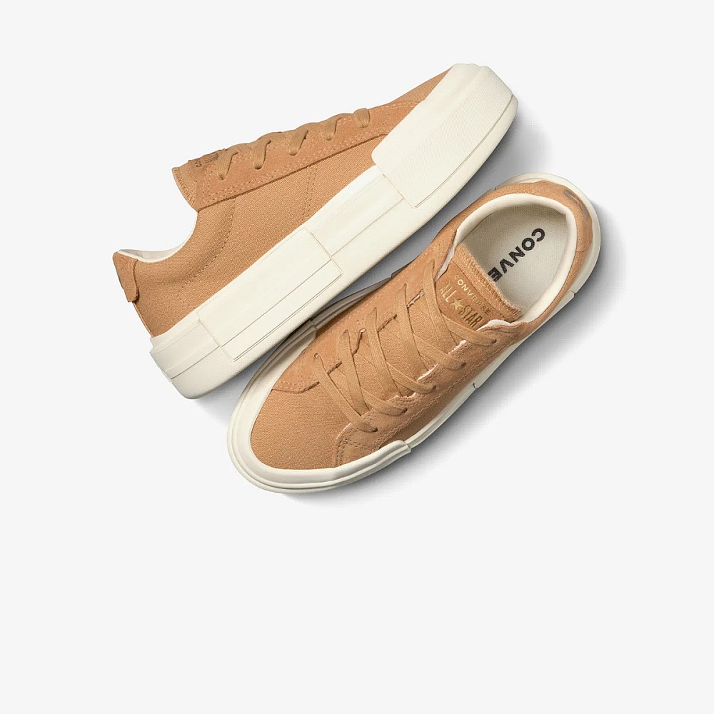 Γυναικεία Sneakers Low Top  Chuck Taylor A A10652C