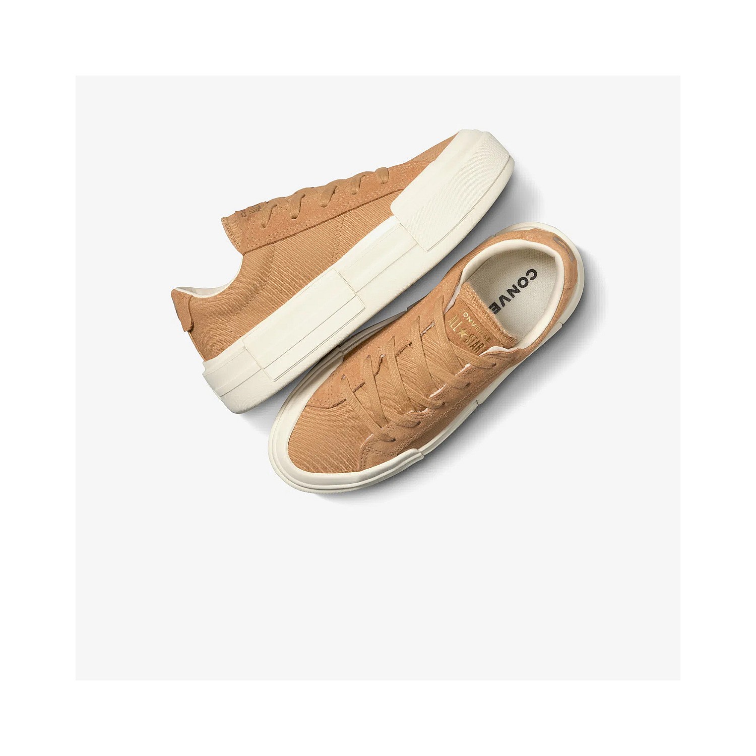 Γυναικεία Sneakers Low Top  Chuck Taylor A A10652C