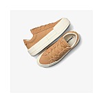 Γυναικεία Sneakers Low Top  Chuck Taylor A A10652C