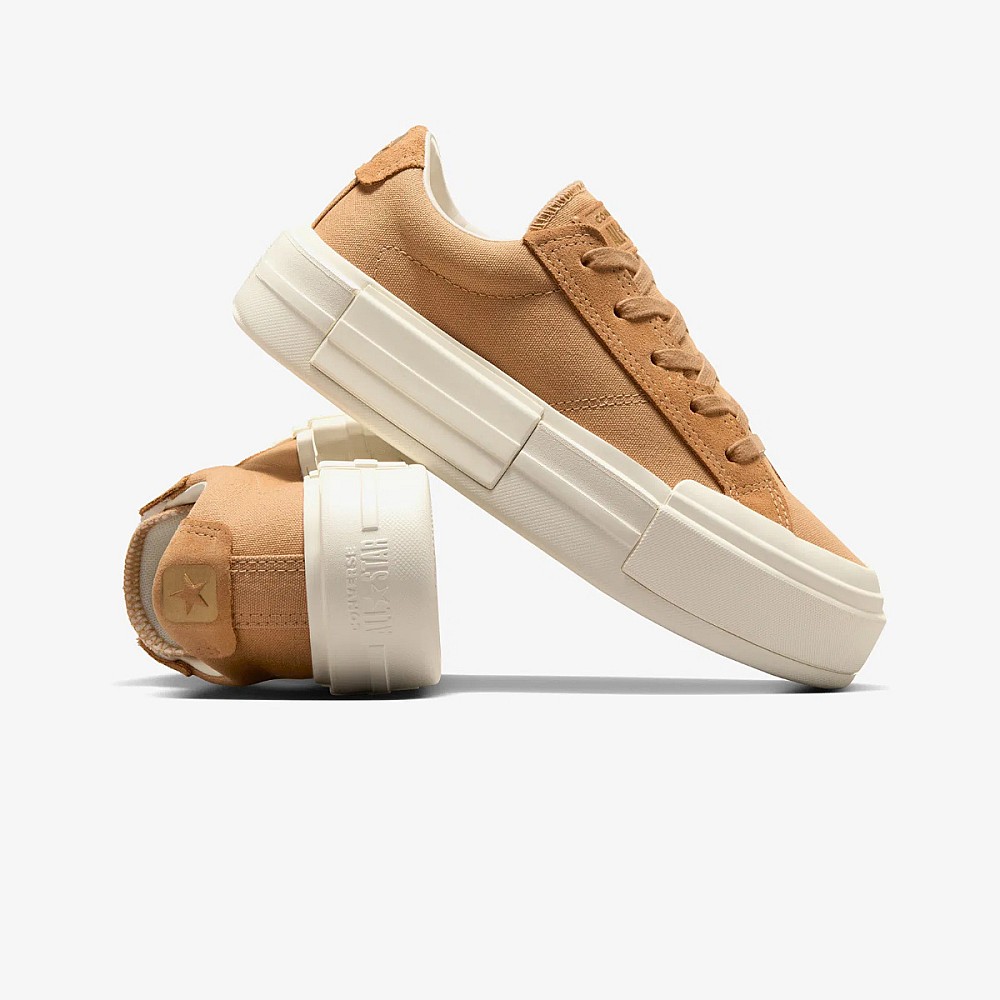 Γυναικεία Sneakers Low Top  Chuck Taylor A A10652C