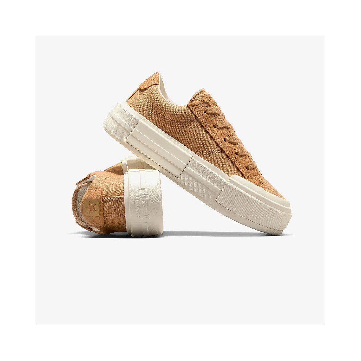 Γυναικεία Sneakers Low Top  Chuck Taylor A A10652C