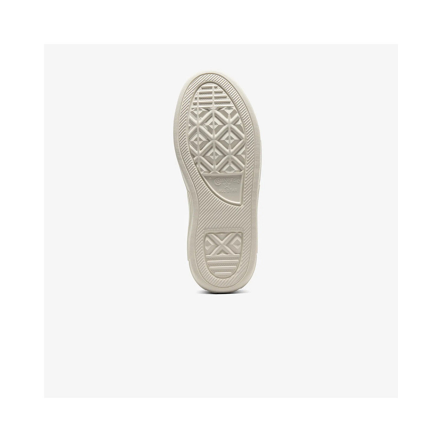 Γυναικεία Sneakers Low Top  Chuck Taylor A A10652C