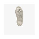 Γυναικεία Sneakers Low Top  Chuck Taylor A A10652C
