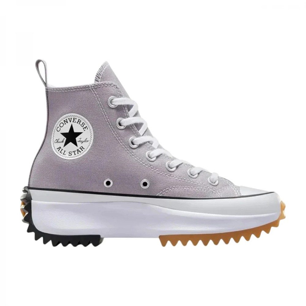 Γυναικεία Sneakers Run Star Hike Platform A10666C