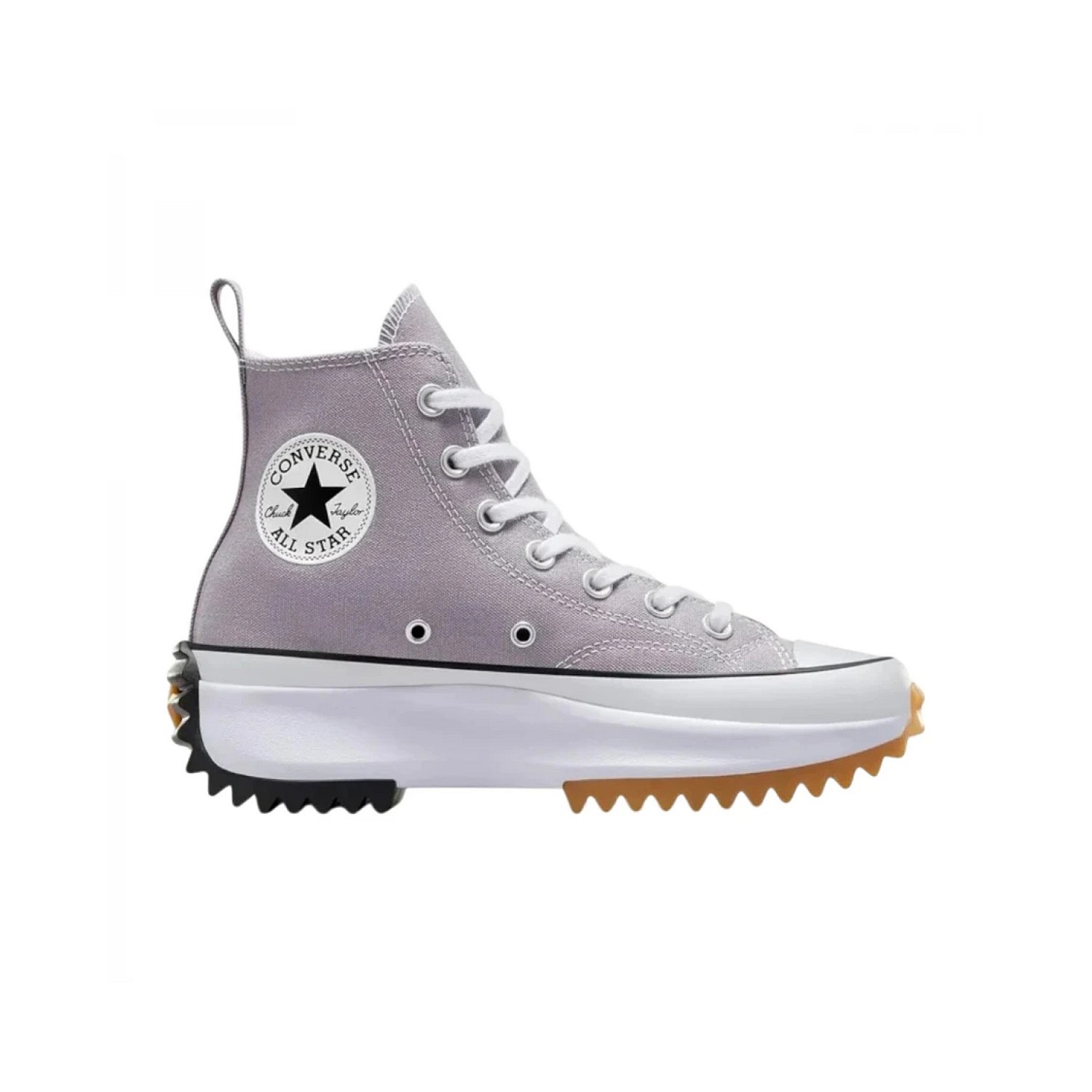 Γυναικεία Sneakers Run Star Hike Platform A10666C