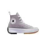 Γυναικεία Sneakers Run Star Hike Platform A10666C Γυναικεία Sneakers Run Star Hike Platform A10666C