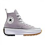 Γυναικεία Sneakers Run Star Hike Platform A10666C