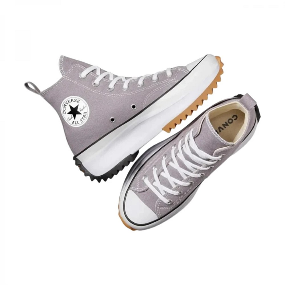 Γυναικεία Sneakers Run Star Hike Platform A10666C
