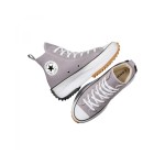 Γυναικεία Sneakers Run Star Hike Platform A10666C Γυναικεία Sneakers Run Star Hike Platform A10666C