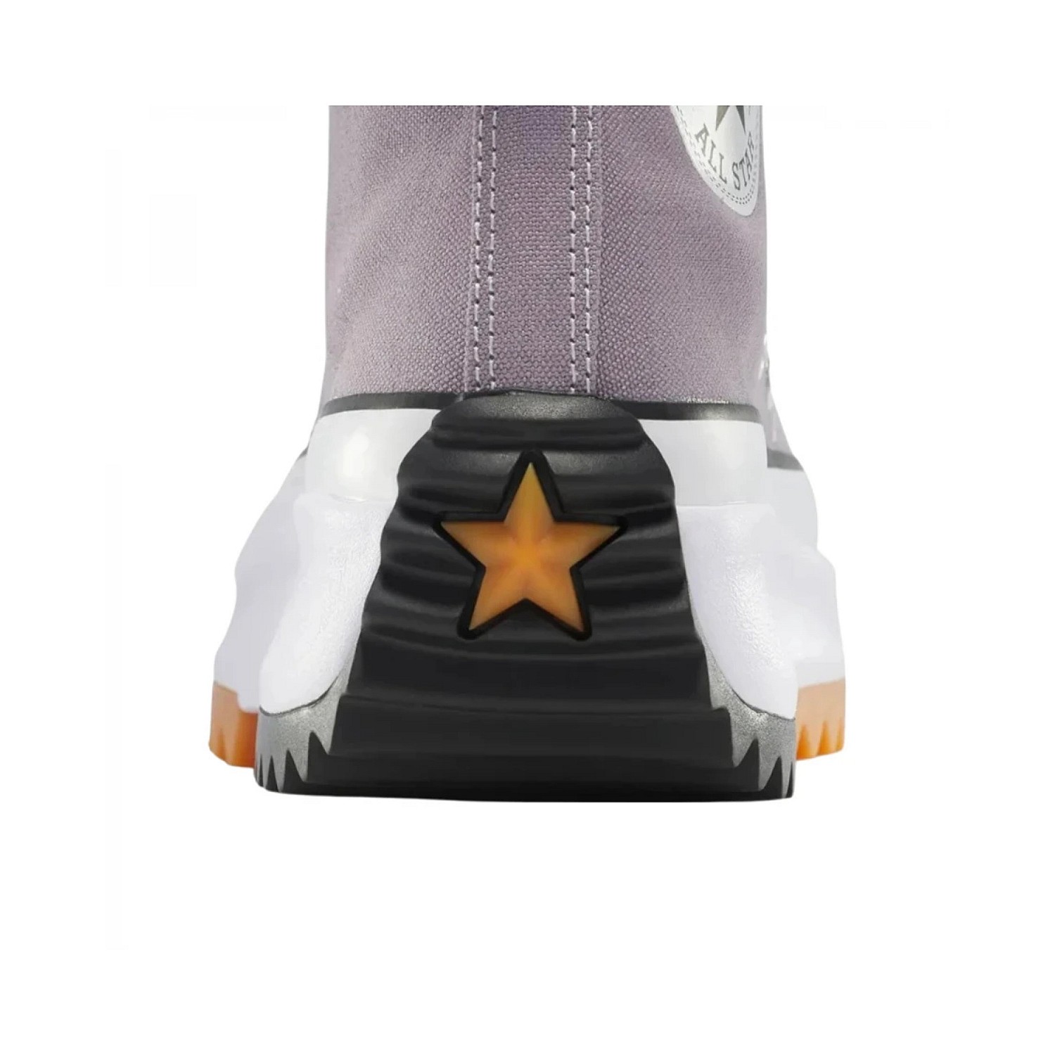 Γυναικεία Sneakers Run Star Hike Platform A10666C