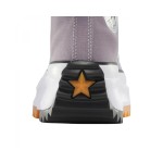 Γυναικεία Sneakers Run Star Hike Platform A10666C Γυναικεία Sneakers Run Star Hike Platform A10666C