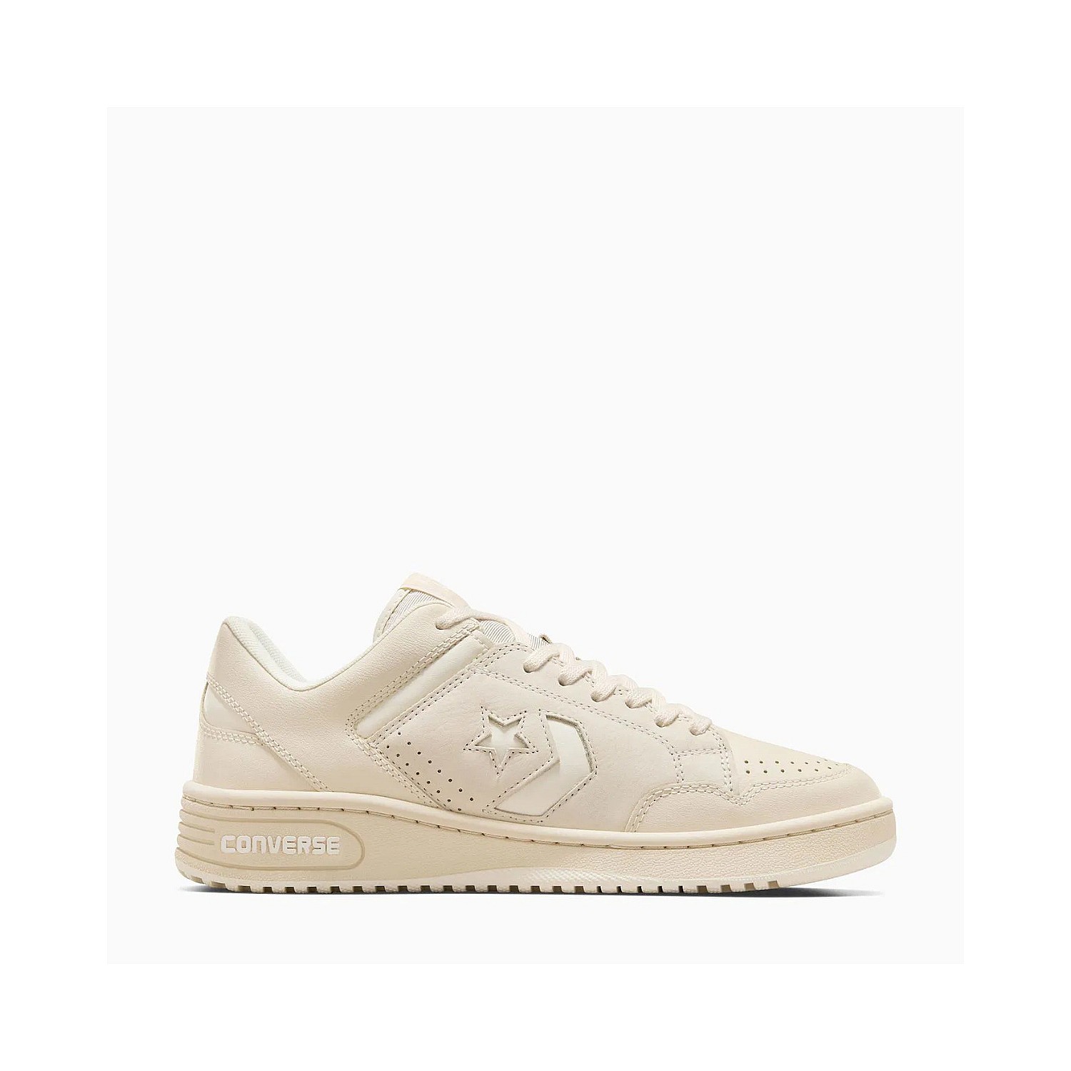Ανδρικά Παπούτσια Basketball Low Weapon A11106C