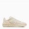 Ανδρικά Παπούτσια Basketball Low Weapon A11106C