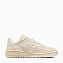 Ανδρικά Παπούτσια Basketball Low Weapon A11106C