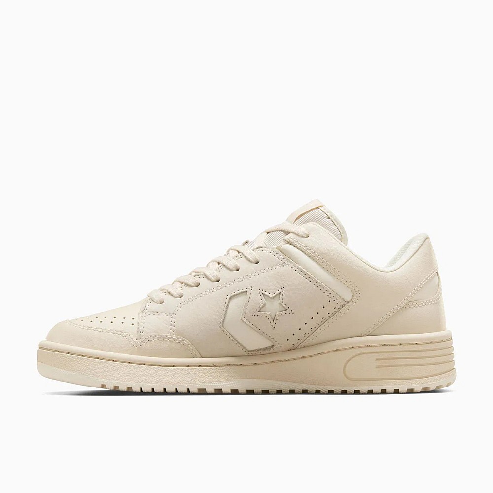 Ανδρικά Παπούτσια Basketball Low Weapon A11106C