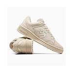 Ανδρικά Παπούτσια Basketball Low Weapon A11106C