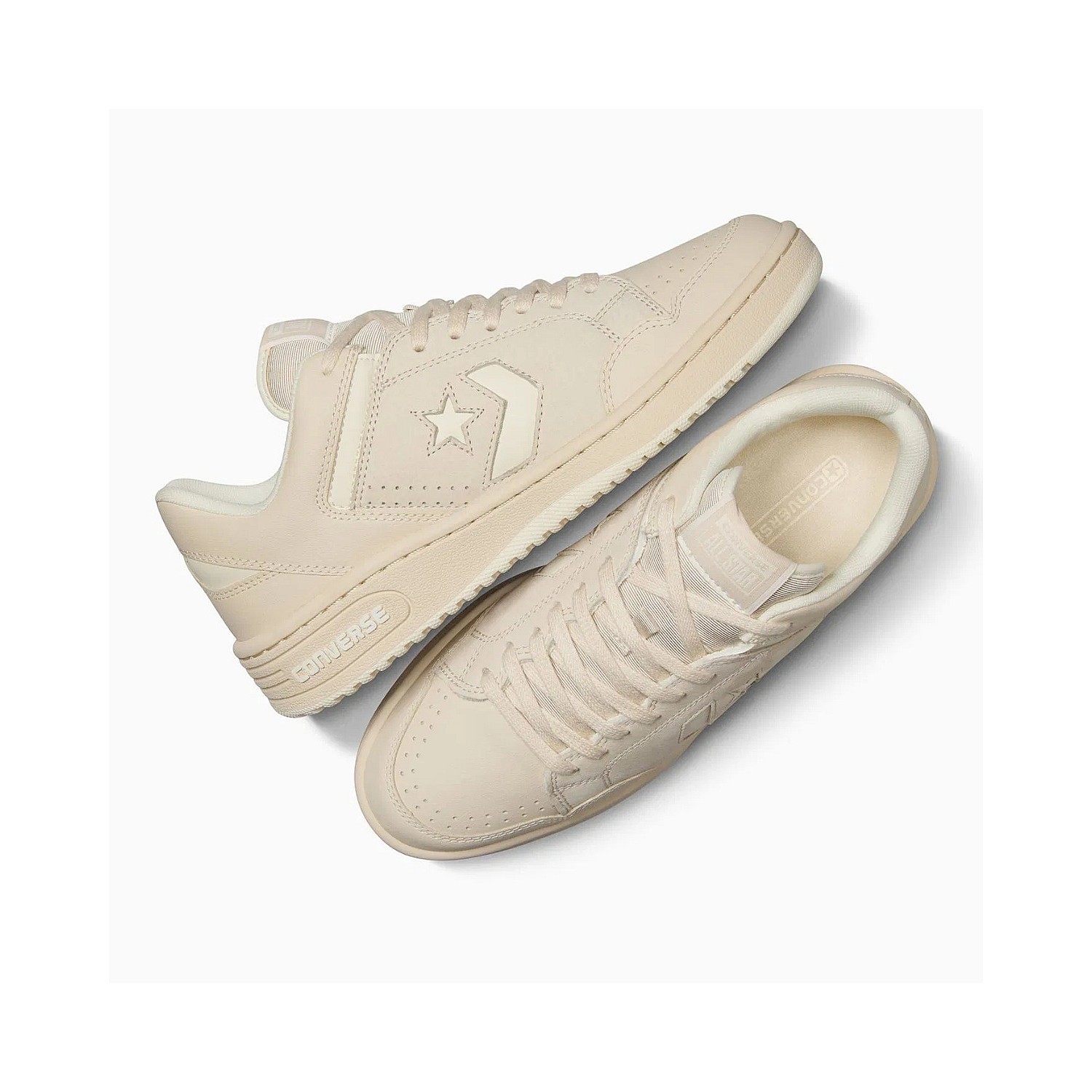 Ανδρικά Παπούτσια Basketball Low Weapon A11106C