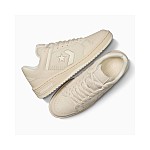 Ανδρικά Παπούτσια Basketball Low Weapon A11106C