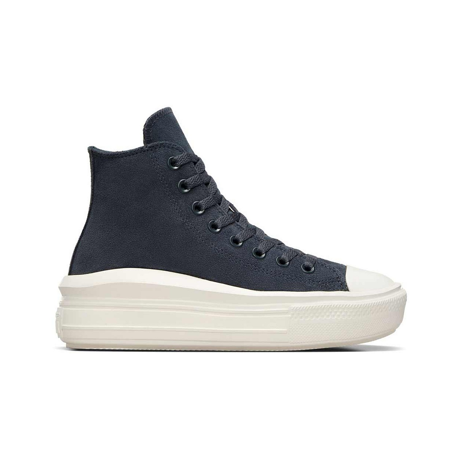 Γυναικεία Sneakers Chuck Taylor All Star M A11146C