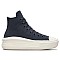 Γυναικεία Sneakers Chuck Taylor All Star M A11146C