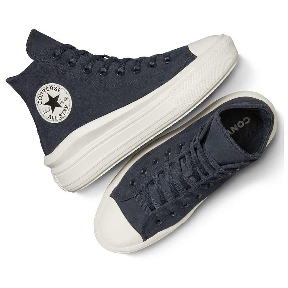 Γυναικεία Sneakers Chuck Taylor All Star M A11146C