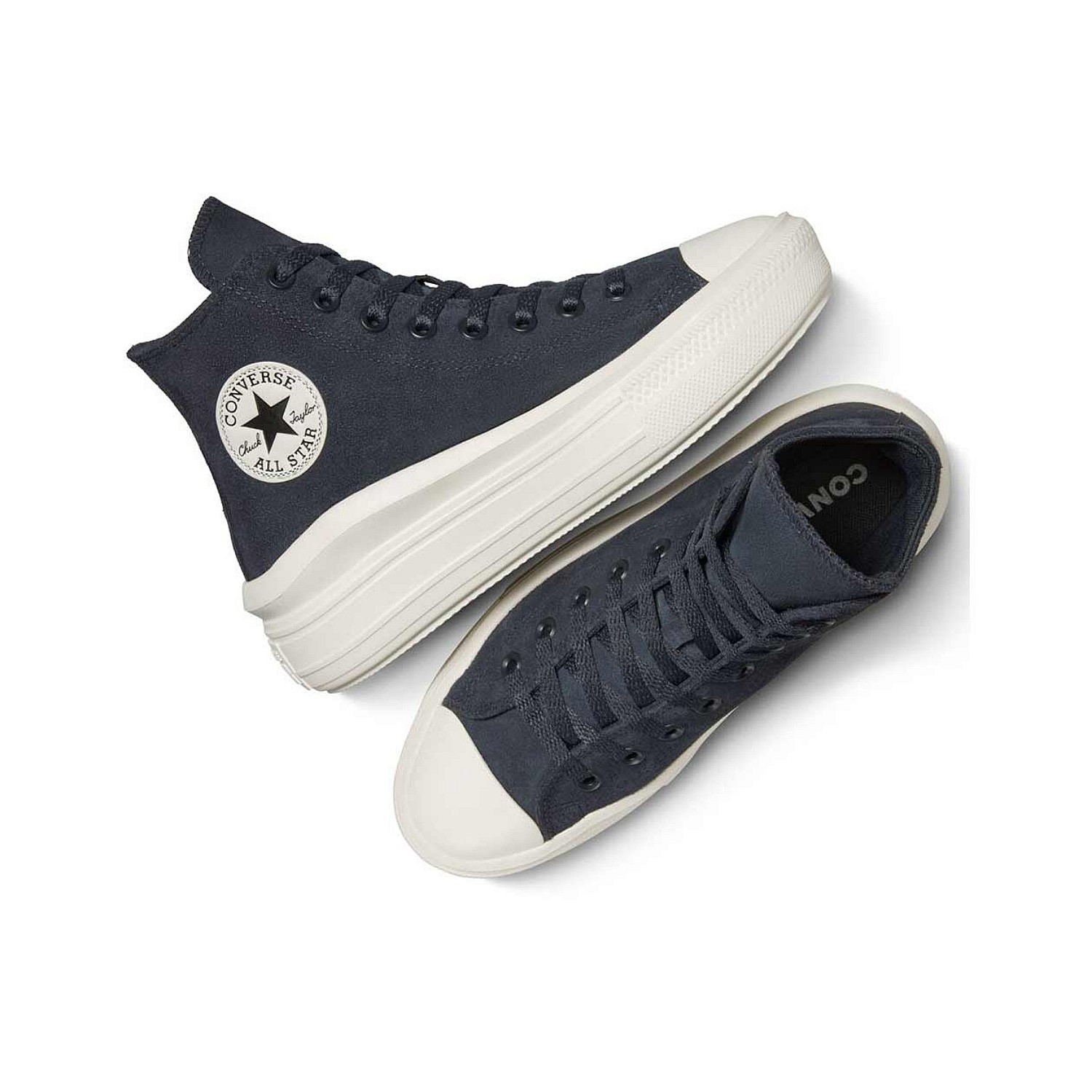Γυναικεία Sneakers Chuck Taylor All Star M A11146C