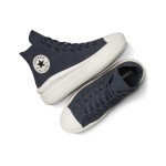Γυναικεία Sneakers Chuck Taylor All Star M A11146C