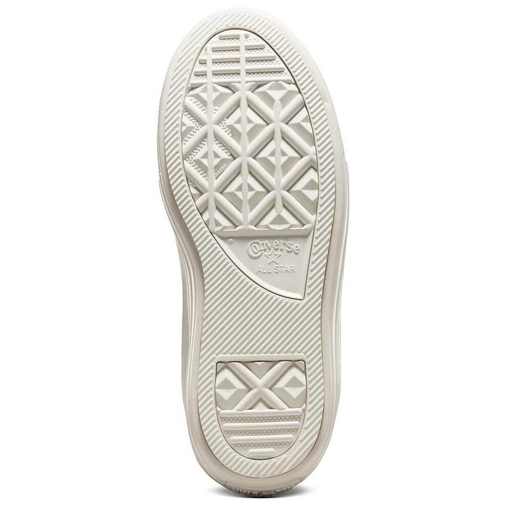 Γυναικεία Sneakers Chuck Taylor All Star M A11146C