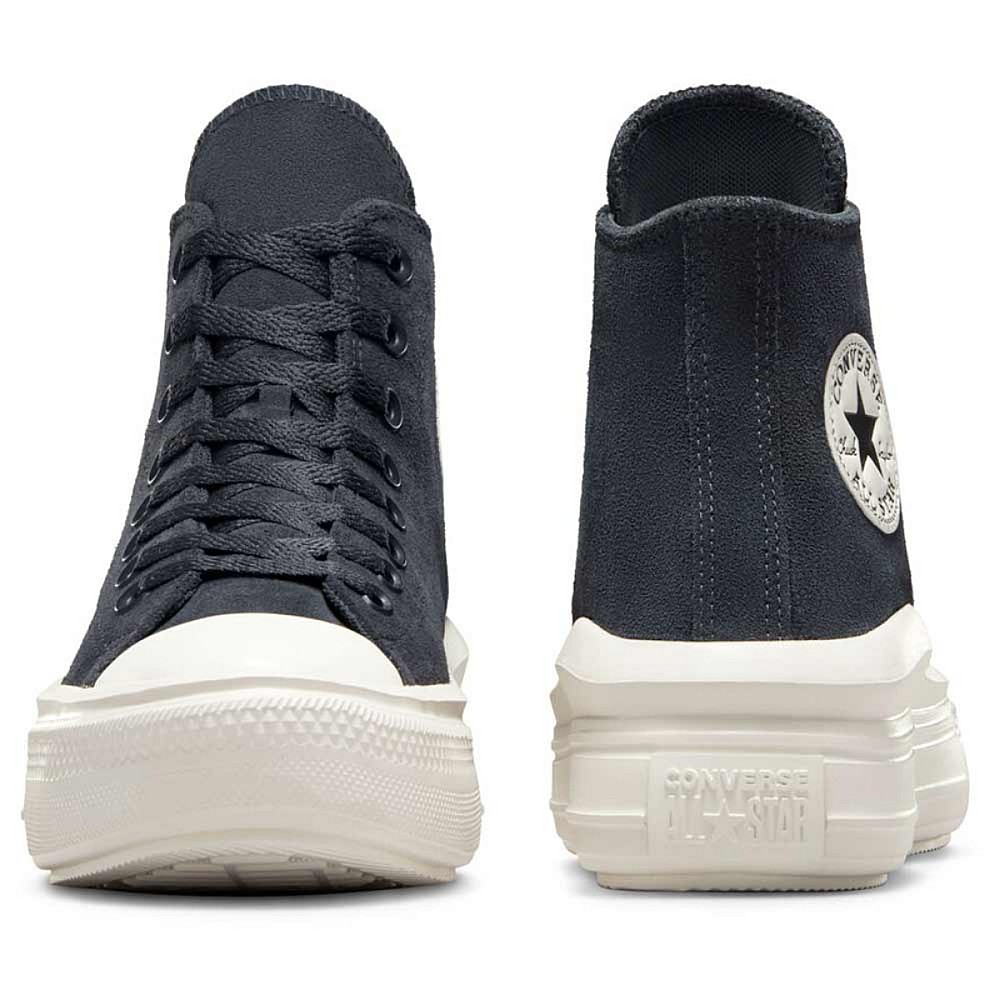 Γυναικεία Sneakers Chuck Taylor All Star M A11146C