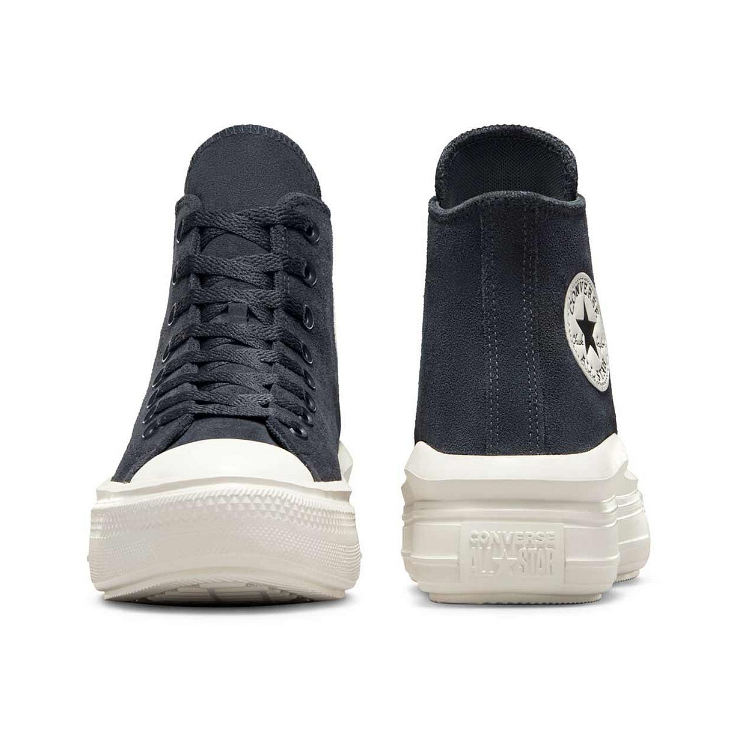 Γυναικεία Sneakers Chuck Taylor All Star M A11146C
